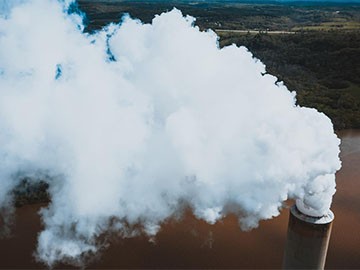 PSA制氧气站对周围环境可燃杂质含量的要求